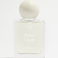 Liis Flower Glyph Eau de Parfum - Stéle