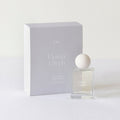 Liis Flower Glyph Eau de Parfum - Stéle