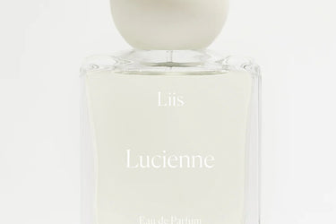 Liis Lucienne Eau de Parfum