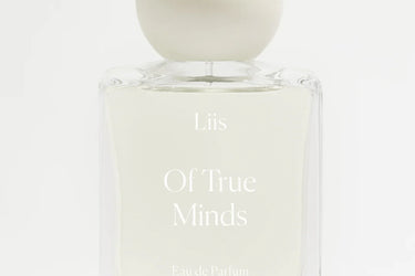 Liis Of True Minds Eau de Parfum - Stéle