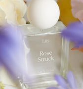 Liis Rose Struck Eau de Parfum - Stéle