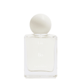 Liis Bo Eau de Parfum - Stéle