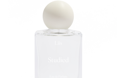 Liis Studied Eau de Parfum at Stéle