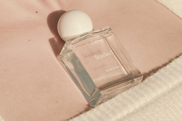 Liis Studied Eau de Parfum at Stéle