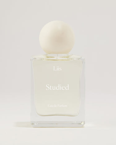 Liis Studied Eau de Parfum - Stéle