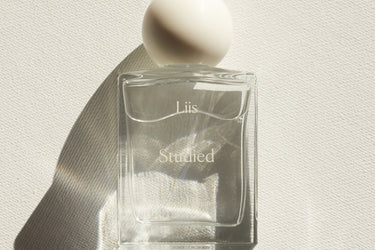 Liis Studied Eau de Parfum - Stéle