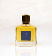 Wren Atelier Lotus Royal Parfum - Stéle