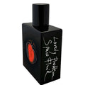 Space Fluid Lovely Problem Eau de Parfum - Stéle