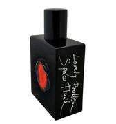 Space Fluid Lovely Problem Eau de Parfum - Stéle