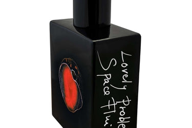 Space Fluid Lovely Problem Eau de Parfum - Stéle
