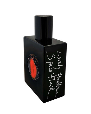 Space Fluid Lovely Problem Eau de Parfum - Stéle