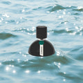 Voyager Luminique Eau de Parfum - Stéle