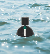 Voyager Luminique Eau de Parfum - Stéle