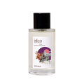 Ideo Parfumeurs Maamoul Mon Amour Eau de Parfum - Stéle