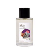 Ideo Parfumeurs Maamoul Mon Amour Eau de Parfum - Stéle