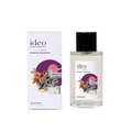 Ideo Parfumeurs Maamoul Mon Amour Eau de Parfum - Stéle