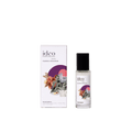 Ideo Parfumeurs Maamoul Mon Amour Eau de Parfum - Stéle