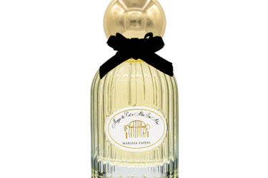 Marissa Zappas Maggie The Cat Is Alive, I'm Alive Eau de Parfum - Stéle