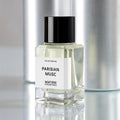 Matiere Premiere Parisian Musc Eau De Parfum - Stéle