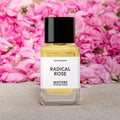 Matiere Premiere Radical Rose Eau De Parfum - Stéle