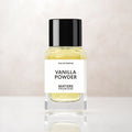 Matiere Premiere Vanilla Powder Eau De Parfum - Stéle