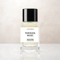 Matiere Premiere Parisian Musc Eau De Parfum - Stéle