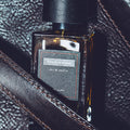 Senyokô Hora de la Verdad Sombra Eau de Parfum - Stéle