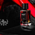 Senyokô Hora de la Verdad Sombra Eau de Parfum - Stéle