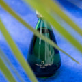 Brume Orpin Dara Eau de Parfum - Stéle