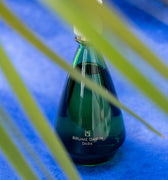 Brume Orpin Dara Eau de Parfum - Stéle