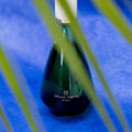 Brume Orpin Dara Eau de Parfum - Stéle