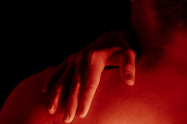 Brume Orpin Odenui Eau de Parfum - Stéle