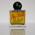 The Raconteur No - Tell Motel Eau De Parfum - Stéle