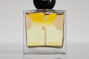 The Raconteur Pavlova Kasanova Eau De Parfum