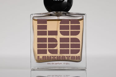 The Raconteur Lord Lamington Eau De Parfum - Stéle