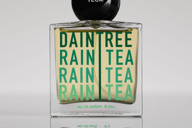 The Raconteur Daintree Rain Tea Eau De Parfum