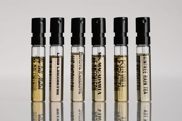 The Raconteur Discovery Set 2 - Stéle