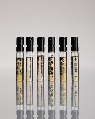 The Raconteur Discovery Set 2 - Stéle