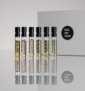 The Raconteur Discovery Set 2 - Stéle