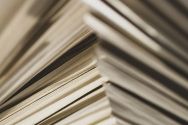 Brume Orpin Villa Brisa Candle - Stéle