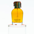 Amphora Parfum Primal Yell Eau de Parfum - Stéle