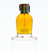 Amphora Parfum Primal Yell Eau de Parfum - Stéle