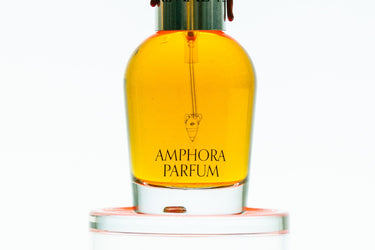Amphora Parfum Primal Yell Eau de Parfum - Stéle