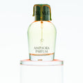 Amphora Parfum Sublimate Eau de Parfum - Stéle