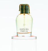 Amphora Parfum Sublimate Eau de Parfum - Stéle