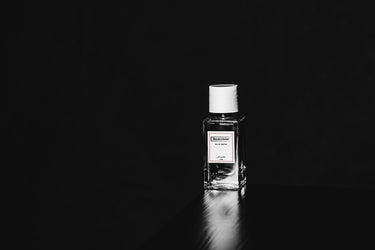 Senyokô Hora de la Verdad Sol Eau de Parfum - Stéle