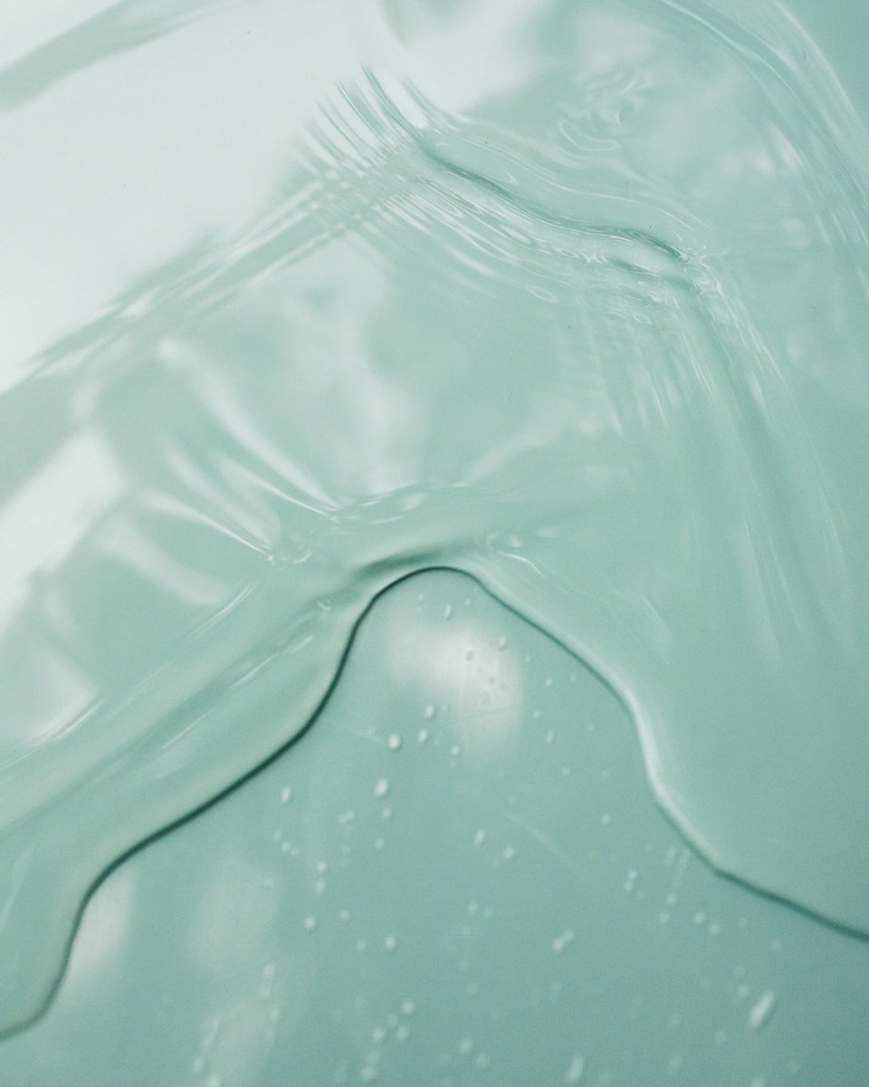 Brume Orpin Leau Eau de Toilette - Stéle