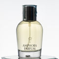 Amphora Parfum Virginal Eau de Parfum - Stéle