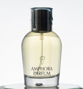 Amphora Parfum Virginal Eau de Parfum - Stéle