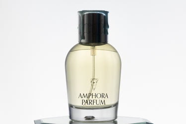 Amphora Parfum Virginal Eau de Parfum - Stéle